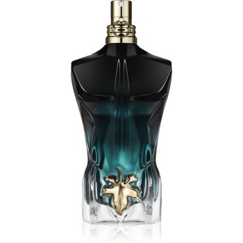 Jean Paul Gaultier Le Beau Le Parfum Intense Eau de Parfum pentru bărbați - imagine 2